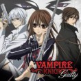 /album/vampire-knight/images-9-jpg/